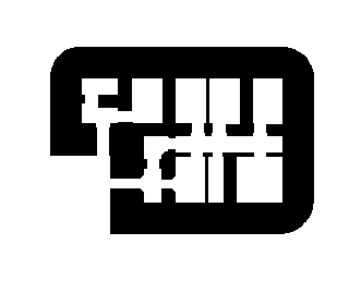 V1 Feuerstellung Nr. 142