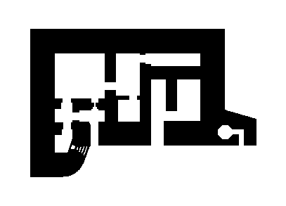 Unterstand Baschärgiessen 1 A 6172