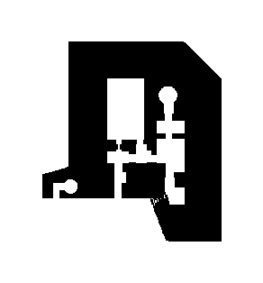 ДВТ № 644 НоВУР