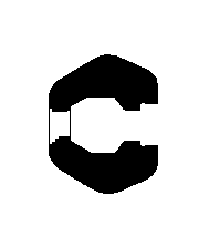 Infanteriewerk Ruestel, A 7008