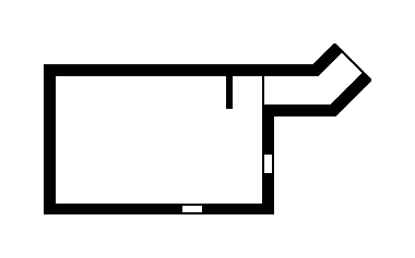 FA Bereitschaftsraum