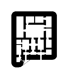 L434 mit Luftraumbeobachter und OB 2cm Flak