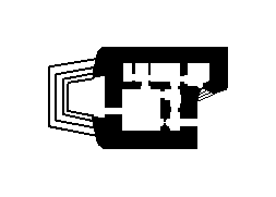 M262aSK (franz. Nachkriegsumbau)