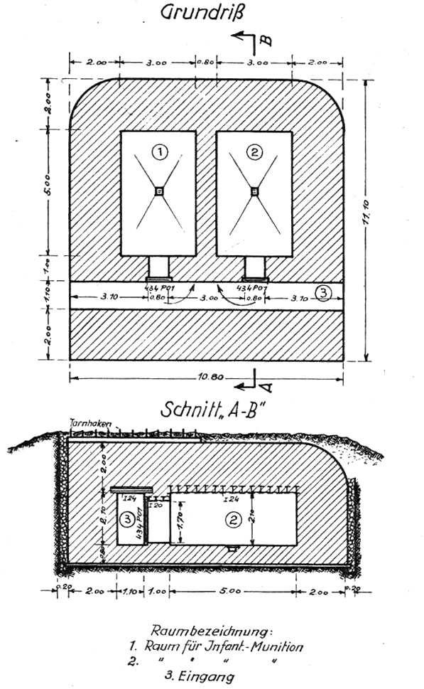 ДВТ № 134 КИУР