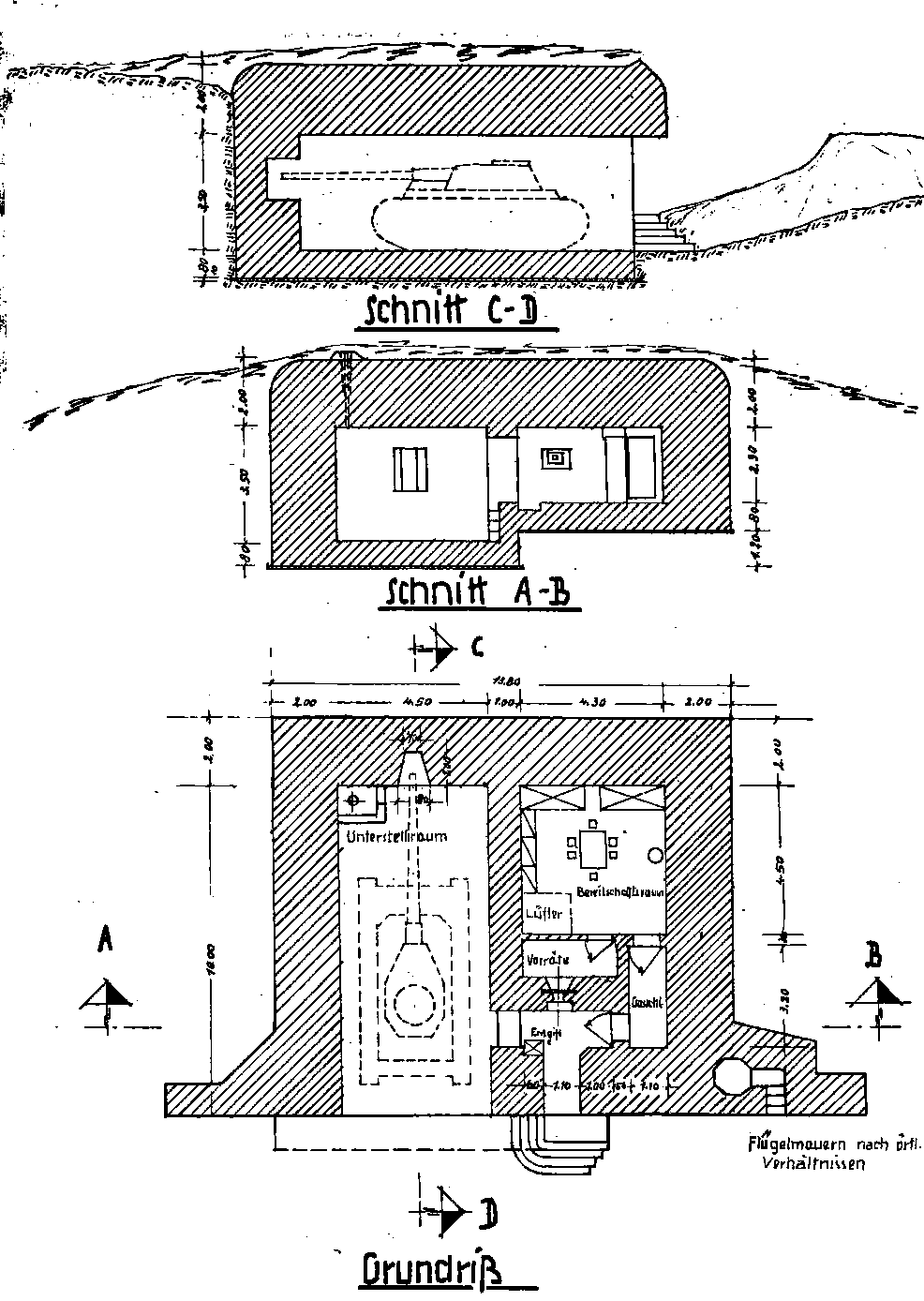 ДВТ № 602 НоВУР